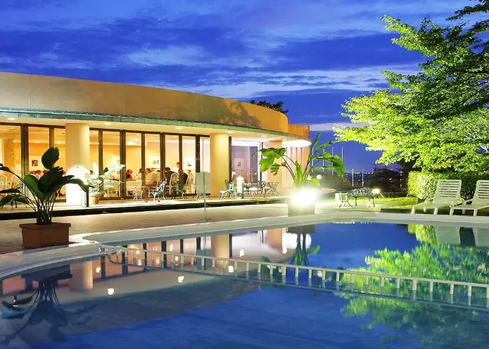 where to stay in Kanazawa where to stay in Kanazawa