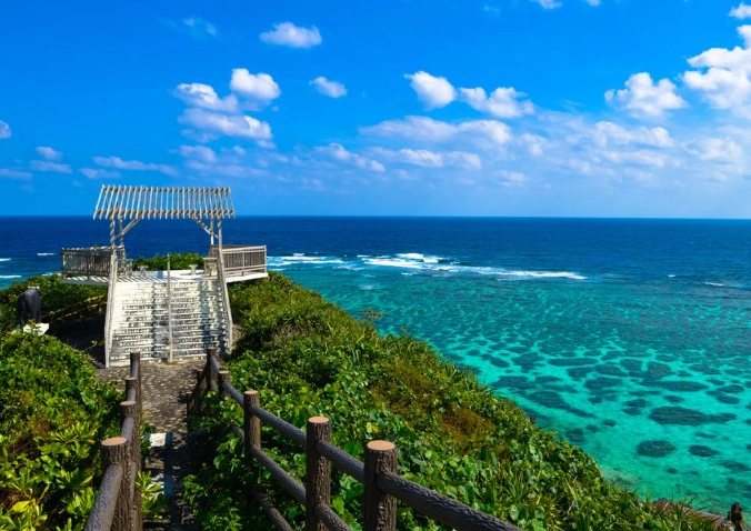 what to do in okinawa what to do in okinawa