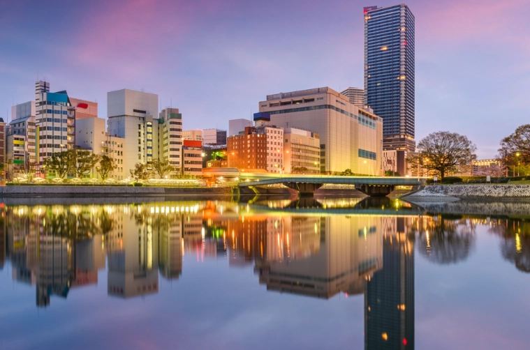 cost of living in Japan cost of living in Japan