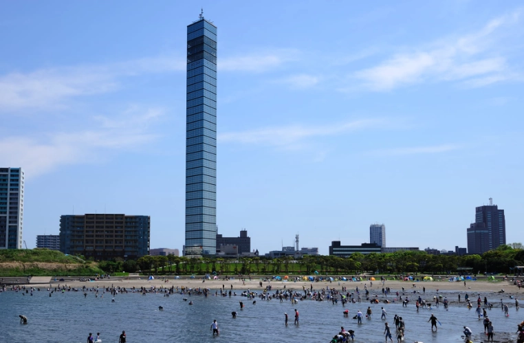 things to do in Chiba