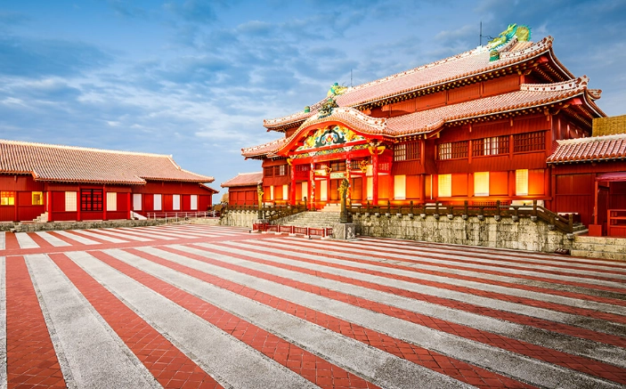 what to do in okinawa what to do in okinawa