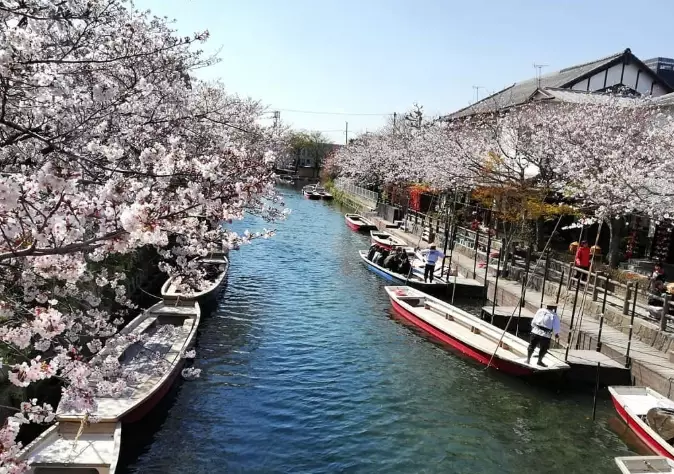 fukuoka attractions fukuoka attractions