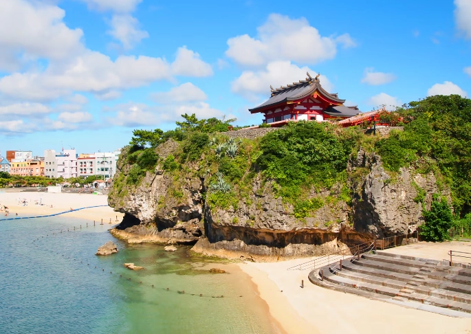 okinawa travel guide okinawa travel guide