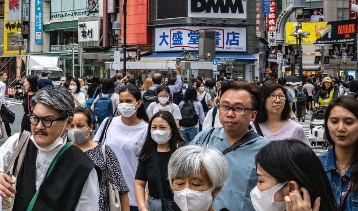 Japan living expenses Japan living expenses