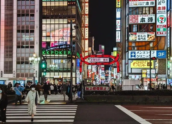 How Many Days in Tokyo? The Ultimate Trip Planner & Itinerary Guide