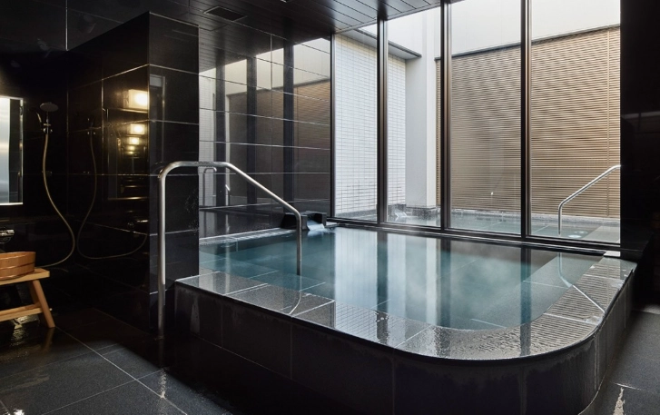 Kanazawa ryokan Kanazawa ryokan