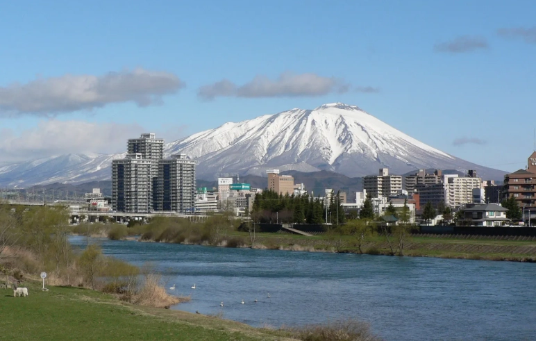 Discover Iwate Prefecture: Your Ultimate Travel Guide to Tohoku's Hidden Gems