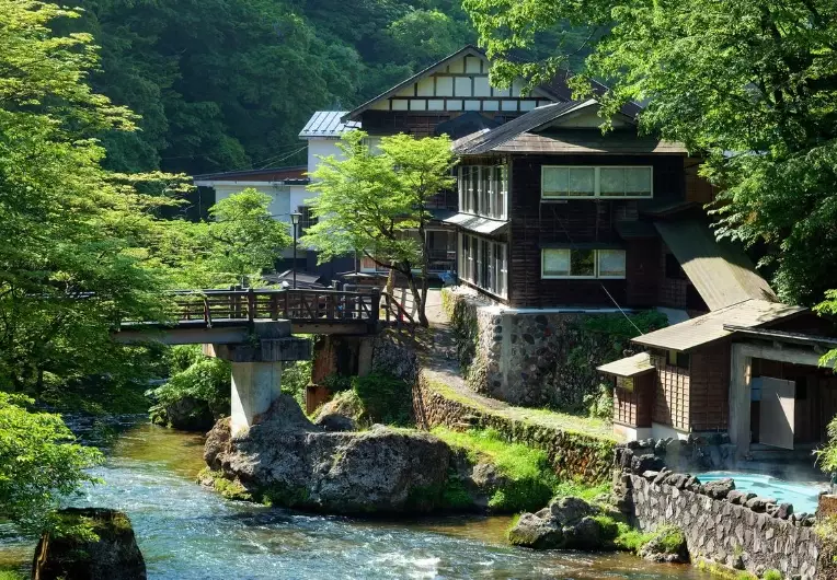 Iwate prefecture Japan Iwate prefecture Japan