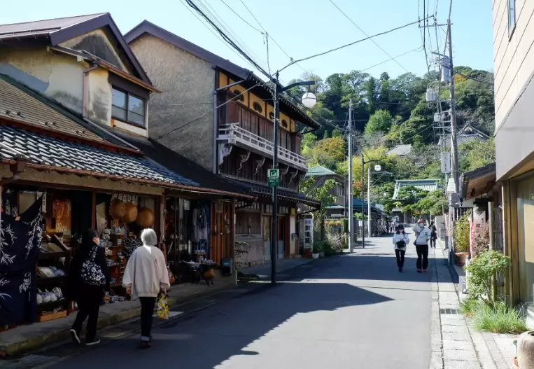 kamakura travel guide kamakura travel guide