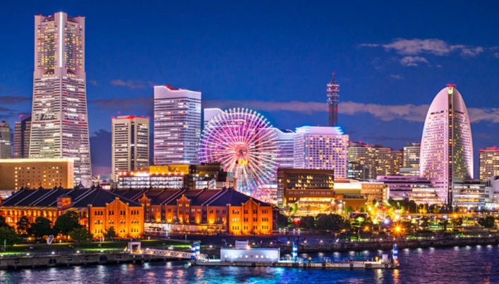 Kamakura Daibutsu Kamakura Daibutsu