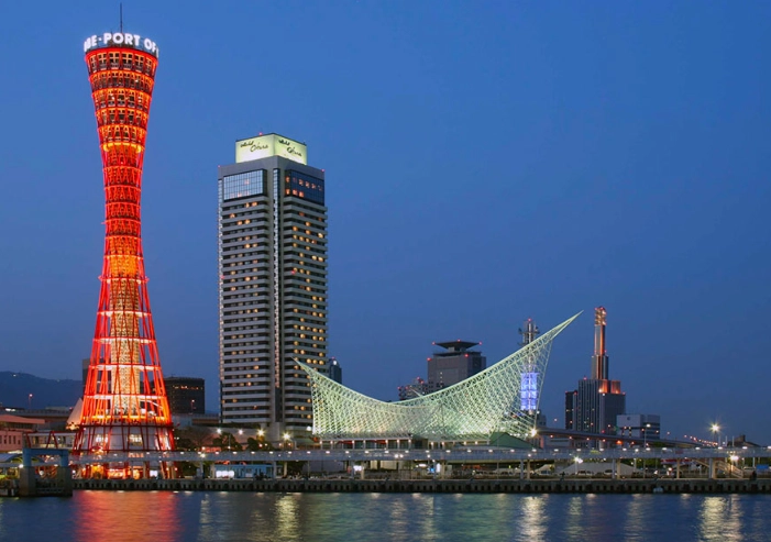 Kobe beef guide Kobe beef guide