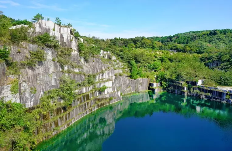 Ibaraki local food Ibaraki local food