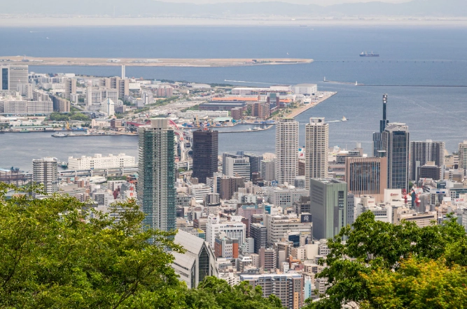 Kobe beef guide Kobe beef guide