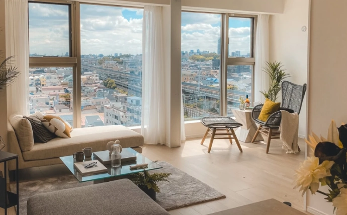 monthly budget Japan monthly budget Japan