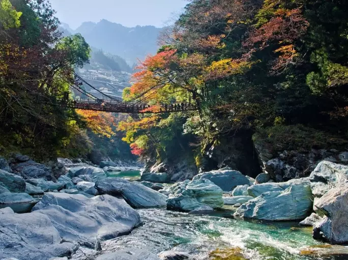 shikoku pilgrimage shikoku pilgrimage