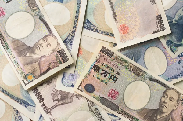 cost of living in Japan cost of living in Japan