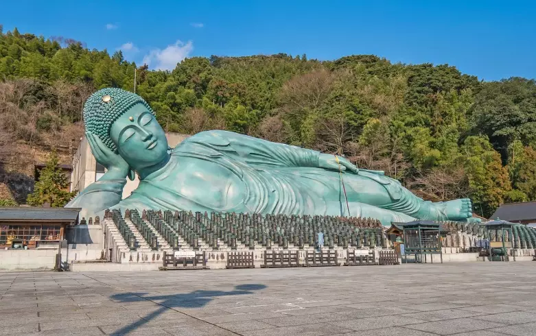 Fukuoka travel guide