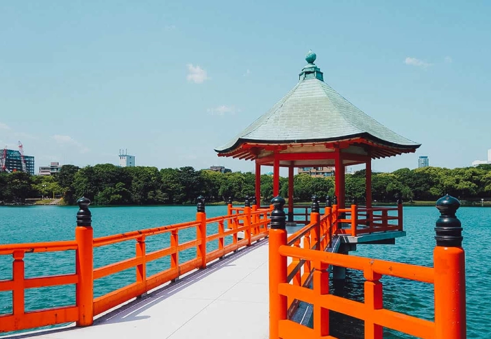 fukuoka travel guide fukuoka travel guide