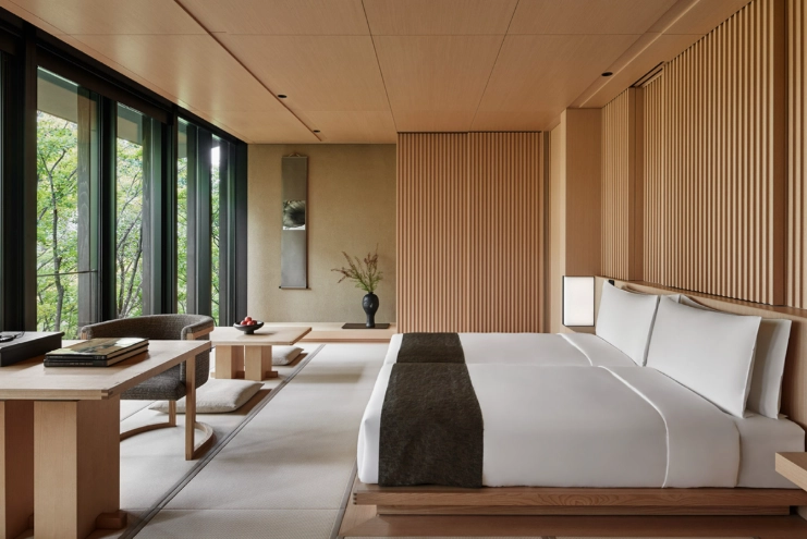 Nara hotels Nara hotels