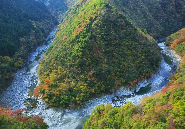 things to do in shikoku things to do in shikoku