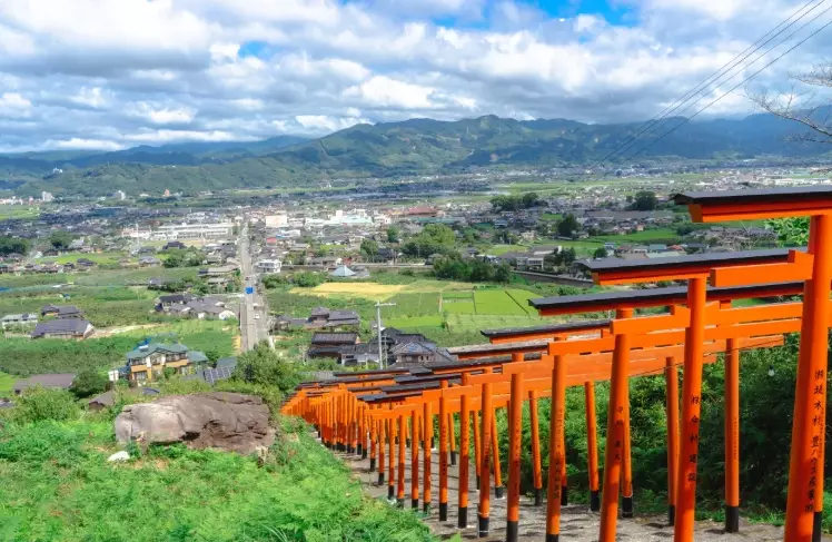 fukuoka travel guide fukuoka travel guide