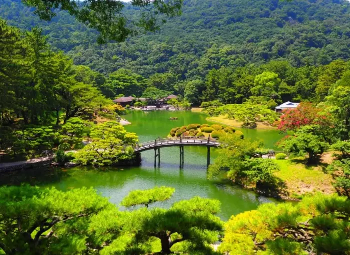 shikoku travel guide shikoku travel guide