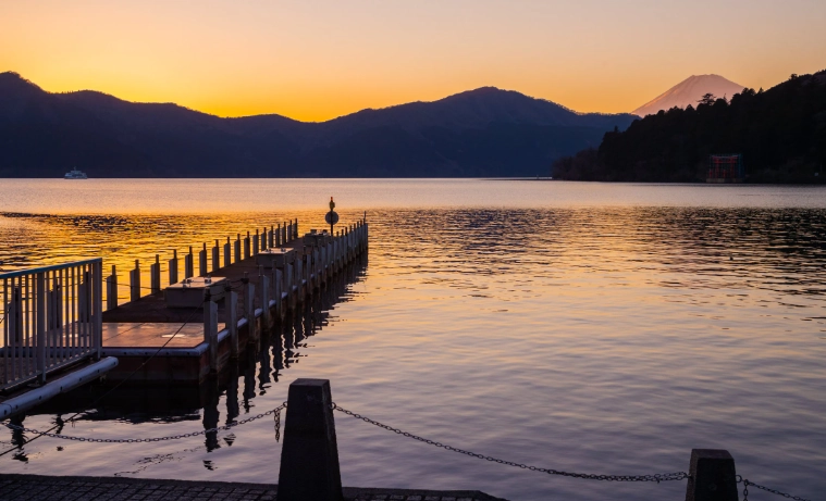 Kamakura Daibutsu Kamakura Daibutsu