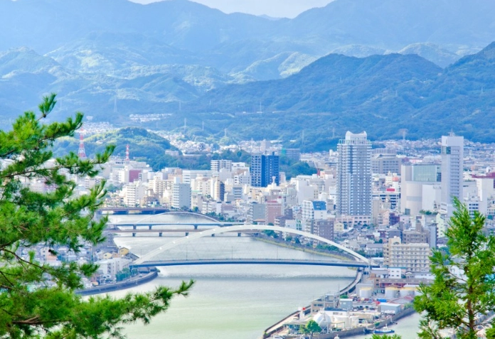 Kochi Prefecture Travel Guide: Top Things to Do, See, and Eat