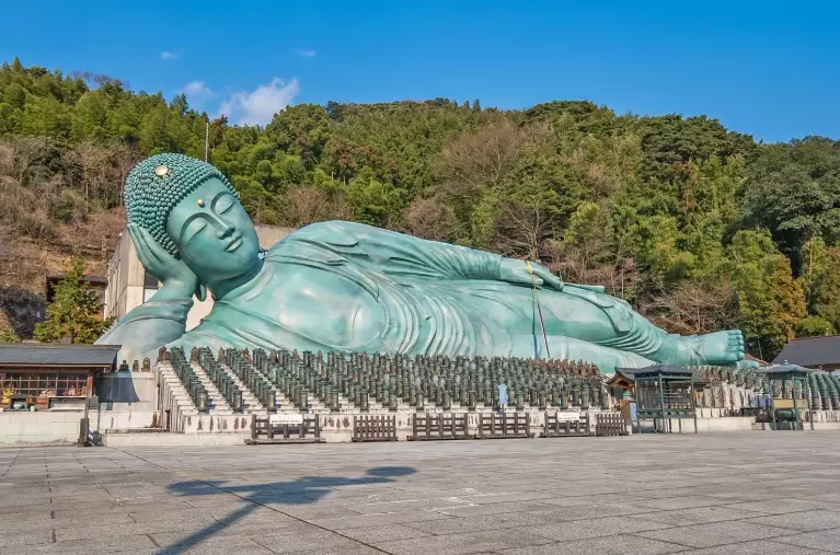 Fukuoka travel guide Fukuoka travel guide