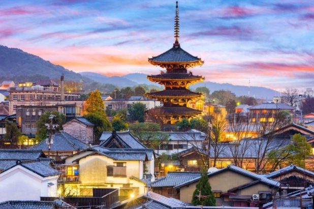 is Japan expensive for tourists is Japan expensive for tourists