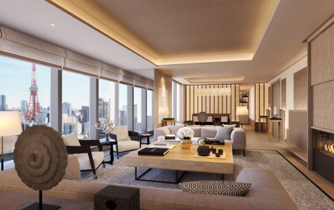 is Japan expensive for tourists is Japan expensive for tourists