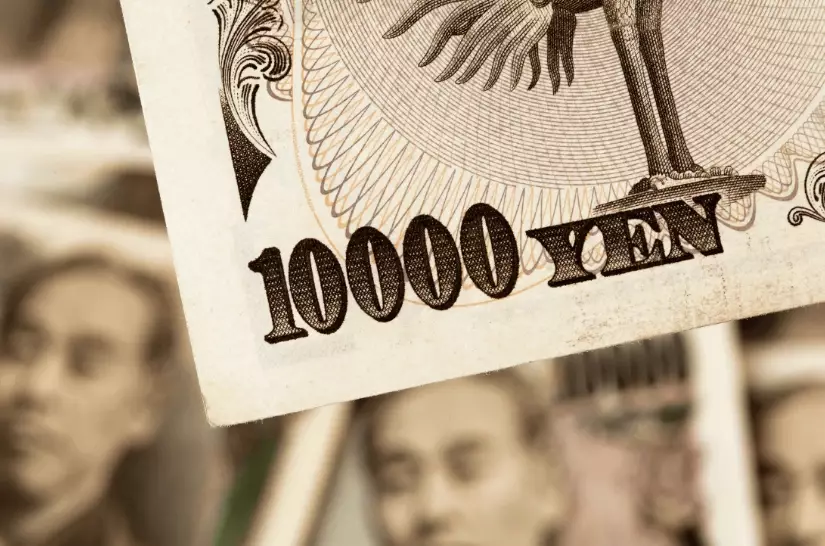 budget Japan trip budget Japan trip