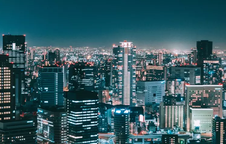 budget Japan trip budget Japan trip