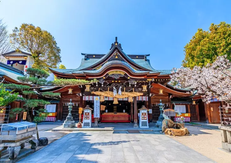 Fukuoka food guide Fukuoka food guide