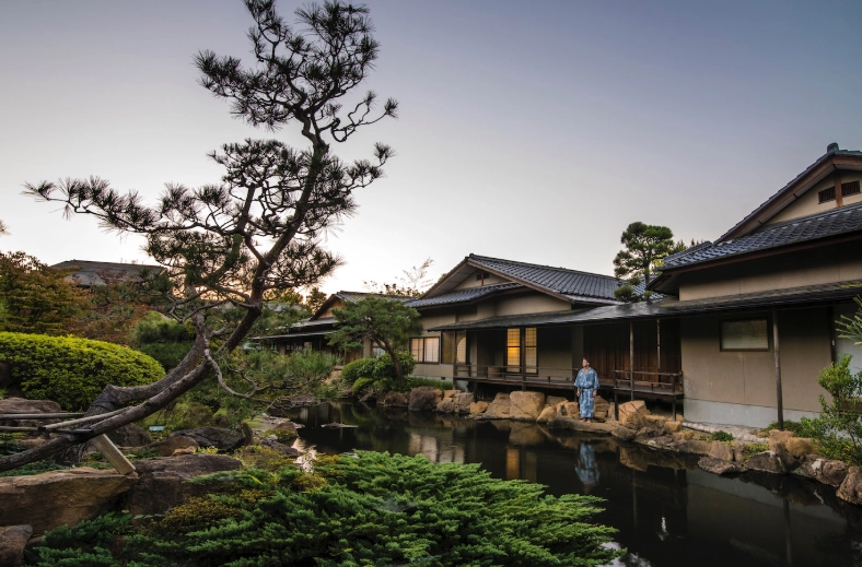 Japan travel cost Japan travel cost