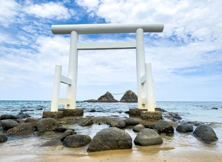 things to do in Fukuoka things to do in Fukuoka