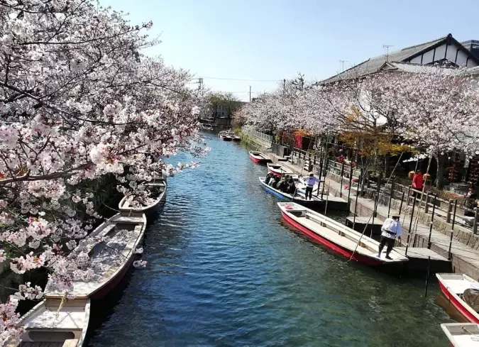 Fukuoka food guide Fukuoka food guide