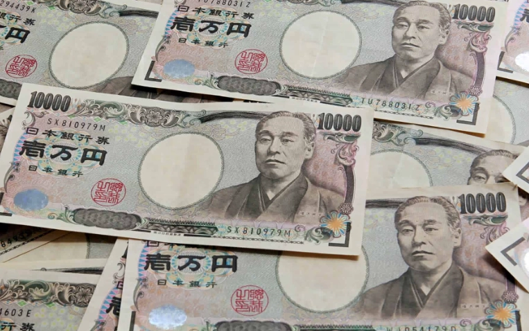 Is Japan Expensive? A Realistic Budget Guide for Travelers