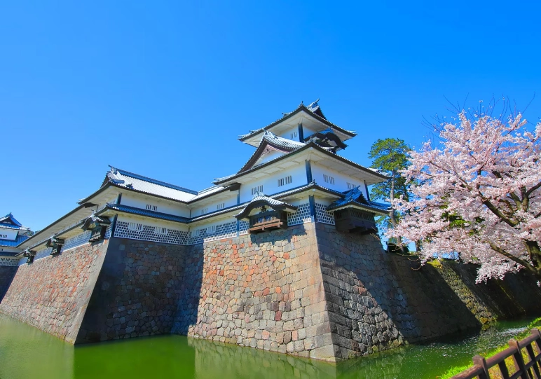 Best Things to Do in Kanazawa, Japan: A Complete Travel Guide