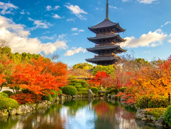 Ultimate Guide to Japan's Must-See Places: Beyond the Classics