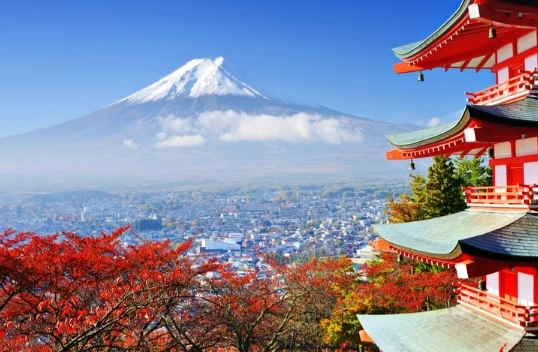 japan travel itinerary japan travel itinerary
