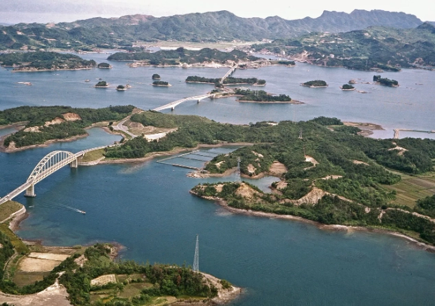 Discover Kyushu: A Complete Travel Guide to Japan's Southern Island