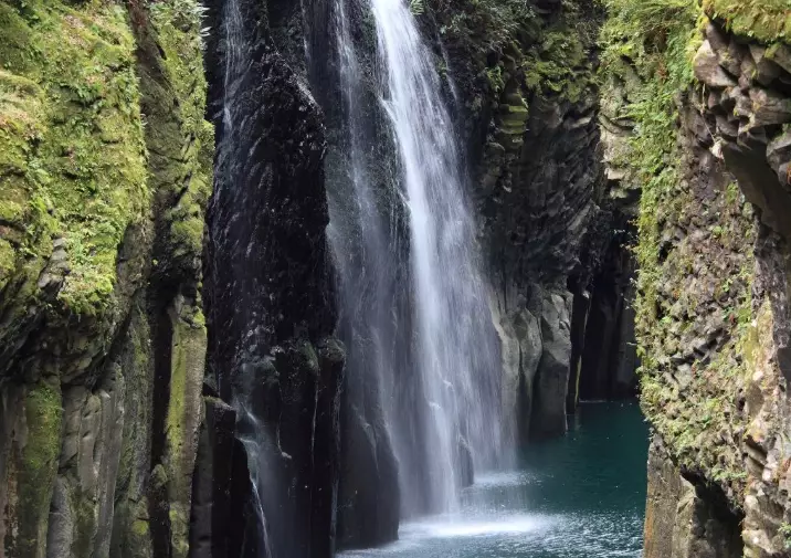 things to do in Kyushu things to do in Kyushu