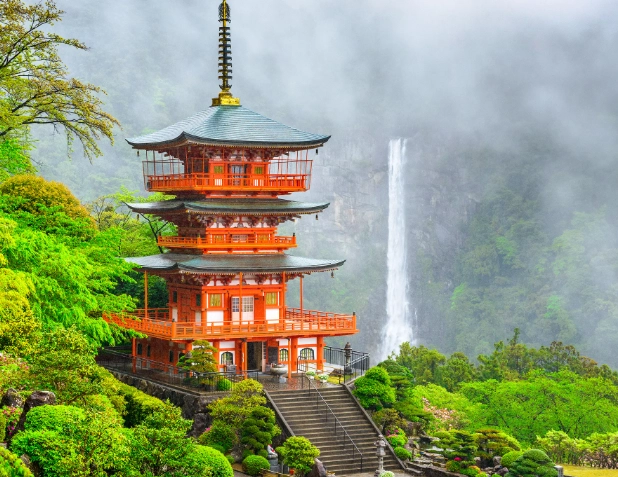 japan travel itinerary japan travel itinerary