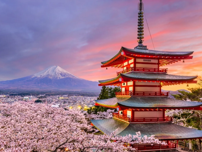 japan travel itinerary japan travel itinerary