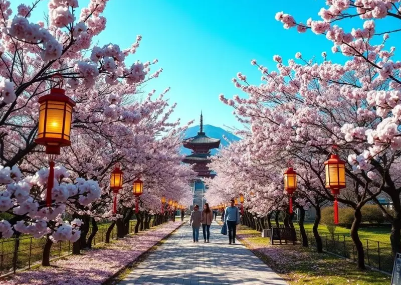 Japan travel budget Japan travel budget