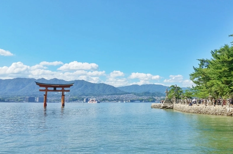 worst time to visit Japan worst time to visit Japan