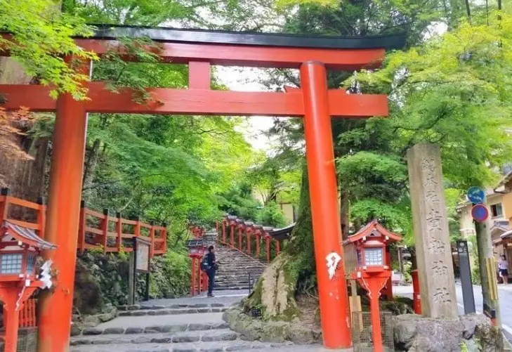 Japan typhoon season Japan typhoon season