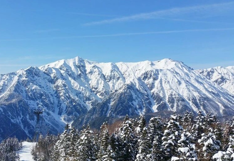 Japan rainy season Japan rainy season