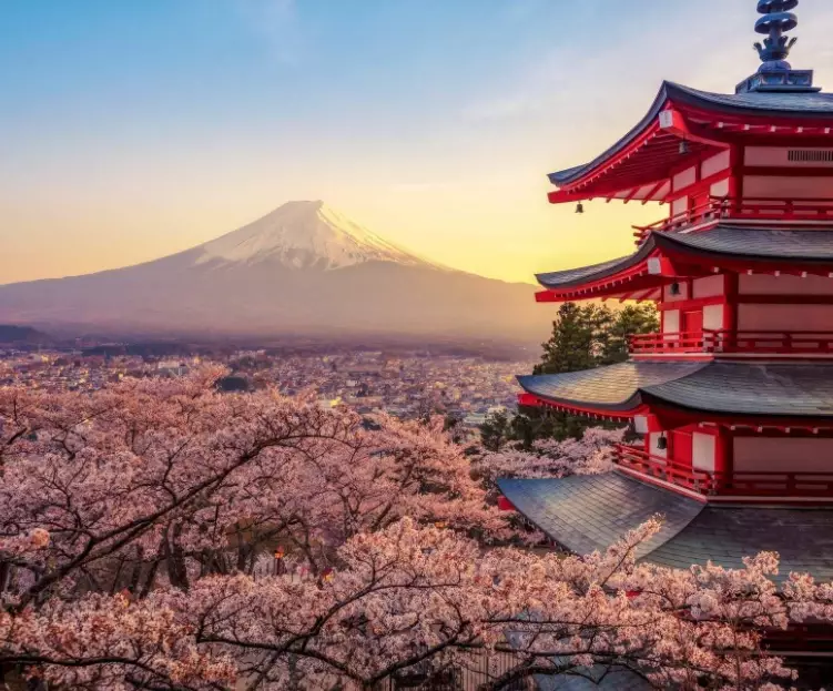 cost of Japan trip cost of Japan trip